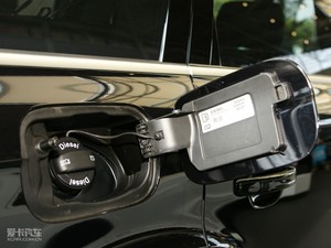 20106.0TDI V12 Ş (x)(ji)^