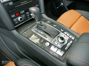 20106.0TDI V12 Ş п؅^(q)