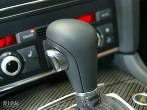 20106.0TDI V12 Ş п؅^(q)