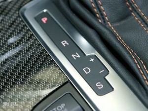 20106.0TDI V12 Ş п؅^(q)