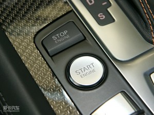 20106.0TDI V12 Ş п؅^(q)