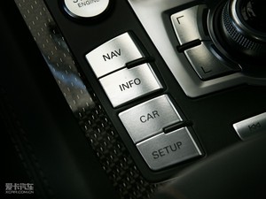 20106.0TDI V12 Ş п؅^(q)