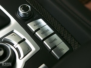 20106.0TDI V12 Ş п؅^(q)