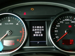 20106.0TDI V12 Ş п؅^(q)