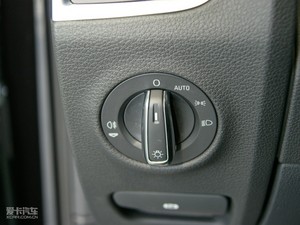 20106.0TDI V12 Ş п؅^(q)