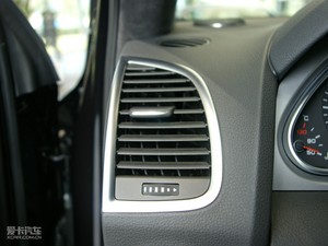 20106.0TDI V12 Ş п؅^(q)