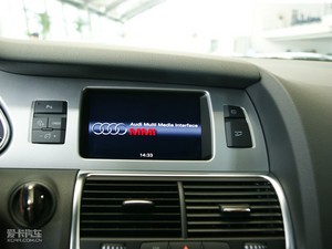 20106.0TDI V12 Ş п؅^(q)