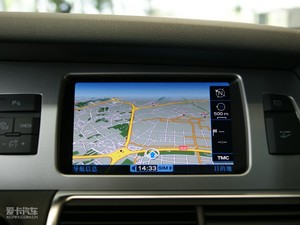 20106.0TDI V12 Ş п؅^