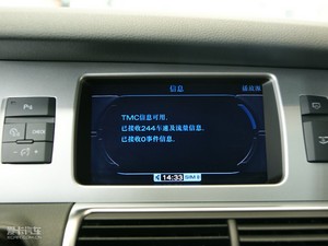 20106.0TDI V12 Ş п؅^