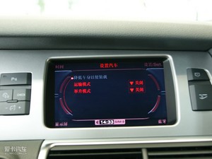 20106.0TDI V12 Ş п؅^