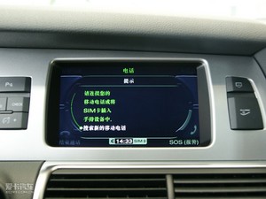 20106.0TDI V12 Ş п؅^