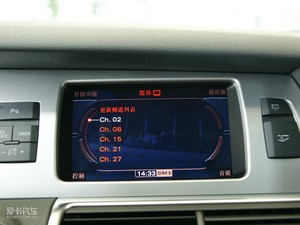 20106.0TDI V12 Ş п؅^