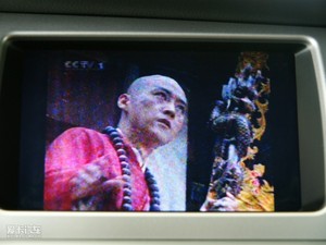 20106.0TDI V12 Ş п؅^