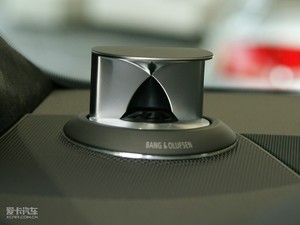 20106.0TDI V12 Ş п؅^