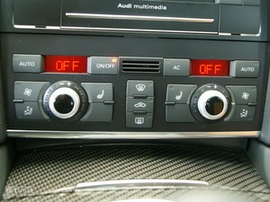 20106.0TDI V12 Ş {{