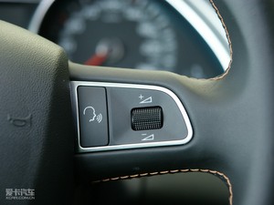 20106.0TDI V12 Ş п؅^