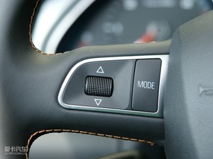 20106.0TDI V12 Ş п؅^