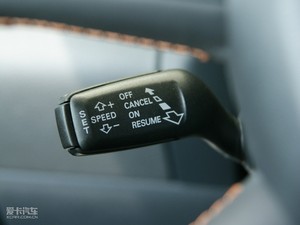 20106.0TDI V12 Ş п؅^