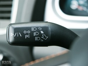 20106.0TDI V12 Ş п؅^