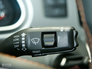 20106.0TDI V12 Ş п؅^