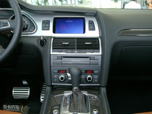 20106.0TDI V12 Ş п؅^