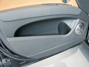 20106.0TDI V12 Ş ǰT(ch)g