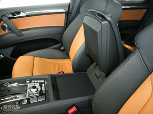 20106.0TDI V12 Ş g