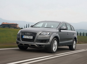 20103.6 FSI quattro A w^