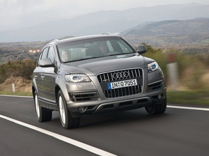 20103.6 FSI quattro A w^