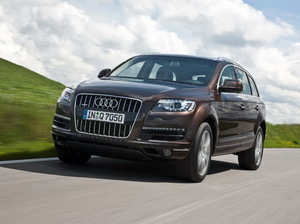 20103.6 FSI quattro A w^