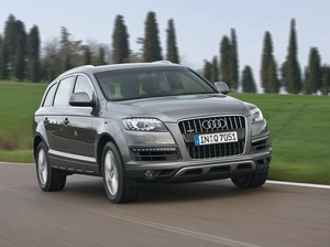 20103.6 FSI quattro A w^