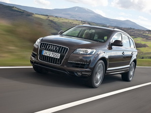 20103.6 FSI quattro A w^