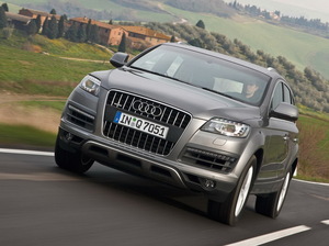 20103.6 FSI quattro A w^