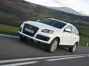 20103.6 FSI quattro A w^