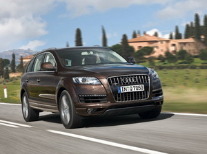 20103.6 FSI quattro A w^