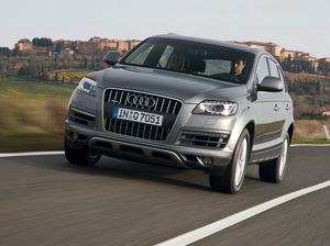 20103.6 FSI quattro A w^