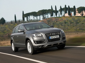 20103.6 FSI quattro A w^