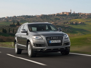 20103.6 FSI quattro A w^