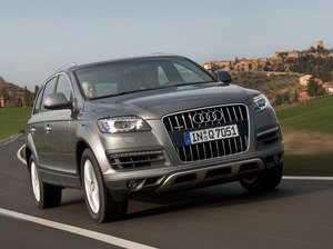 20103.6 FSI quattro A w^