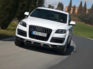 20103.6 FSI quattro A w^