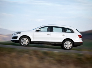 20103.6 FSI quattro A w^