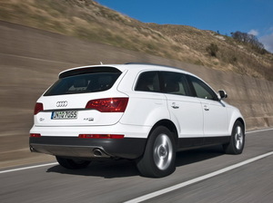 20103.6 FSI quattro A w^