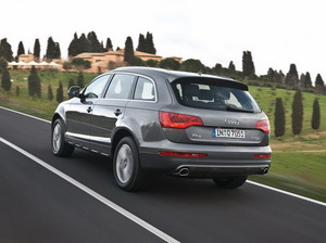 20103.6 FSI quattro A w^