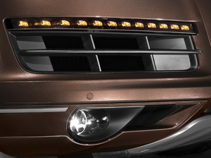 20103.6 FSI quattro A ^