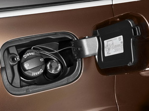 20103.6 FSI quattro A ^