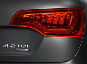 20103.6 FSI quattro A ^