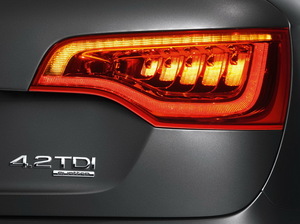 20103.6 FSI quattro A ^