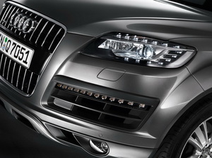 20103.6 FSI quattro A ^