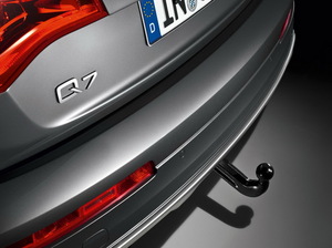 20103.6 FSI quattro A ^