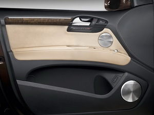 20103.6 FSI quattro A g